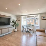 Appartement Host & - The Merchants Quarters